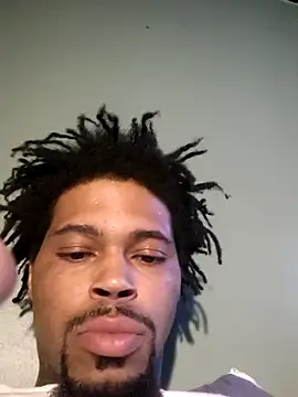 Snapshot of Painstickwes chatting on 05.15.26 Painstickwes online show from 05.15.26