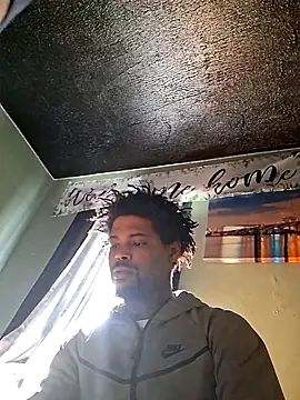 Snapshot of Painstickwes chatting on 05.15.26 Painstickwes online show from 05.15.26