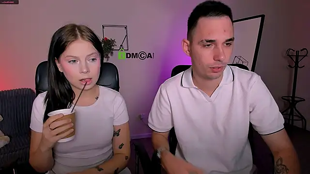 jason sweety online show from 09.30.25