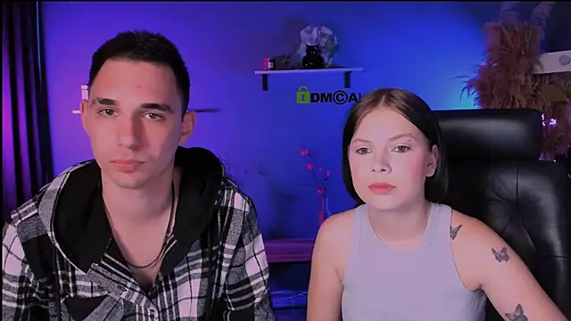 jason sweety online show from 10.11.25