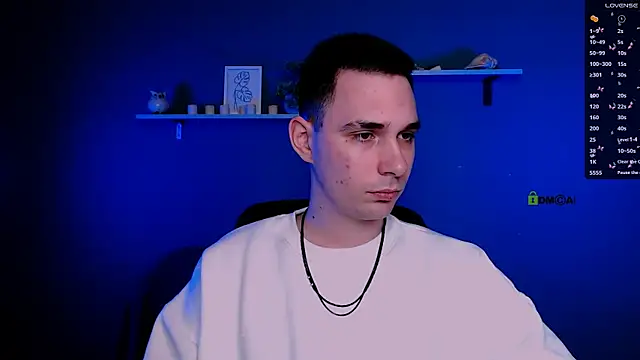 jason sweety online show from 12.02.25