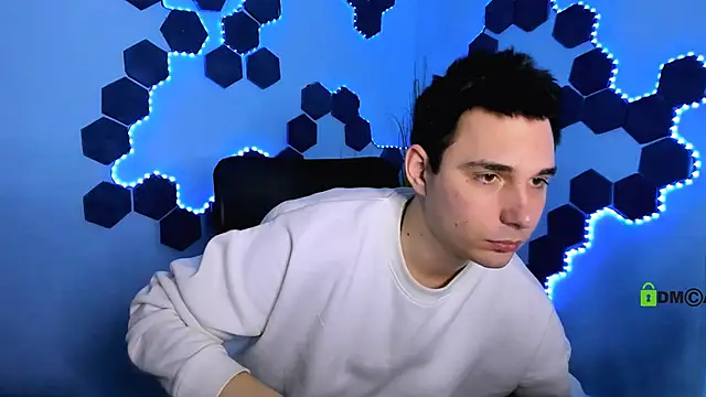 jason sweety online show from 02.19.26