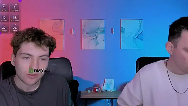 jason sweety online show from 03.21.26