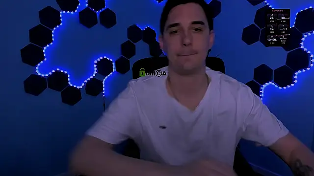 jason sweety online show from 05.01.26