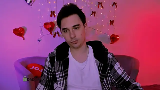 jason sweety online show from 05.08.26