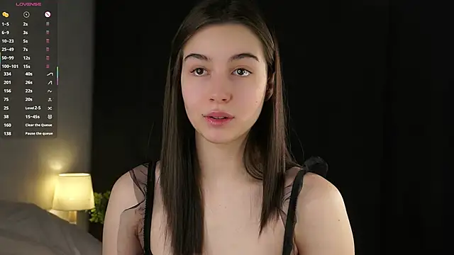 LettySlovacek online show from 04.21.26