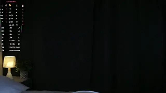 LettySlovacek online show from 04.29.26