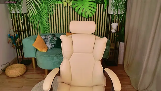 KellyHayden online show from 03.14.26