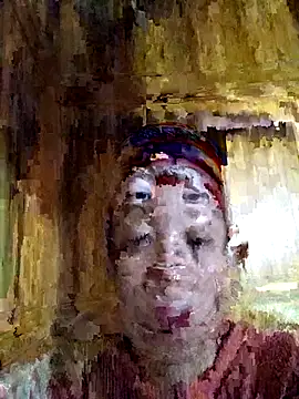 vtmbae online show from 10.23.25