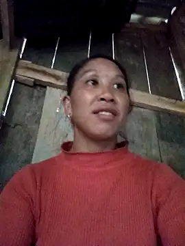 vtmbae online show from 10.25.25