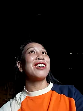 vtmbae online show from 10.27.25