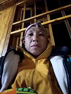 vtmbae online show from 11.28.25