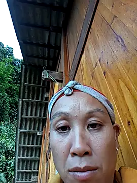 vtmbae online show from 11.30.25