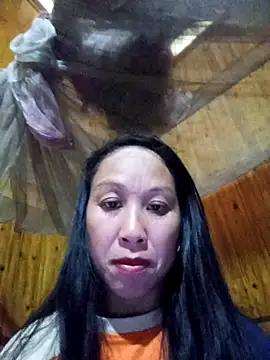 vtmbae online show from 12.05.25