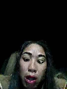 vtmbae online show from 12.15.25