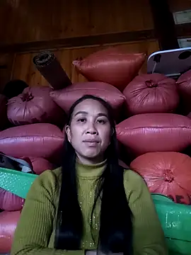 vtmbae online show from 01.17.26