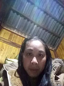 vtmbae online show from 02.03.26