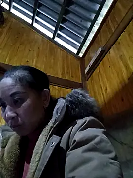 vtmbae online show from 02.15.26