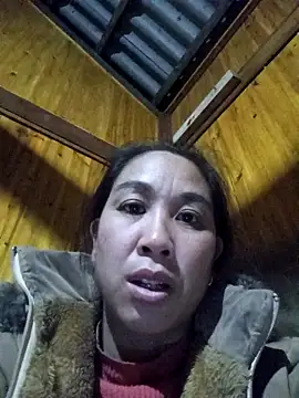 vtmbae online show from 02.15.26