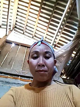 vtmbae online show from 02.21.26