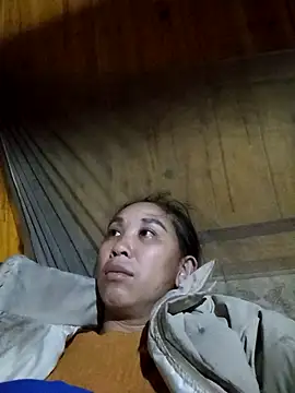 vtmbae online show from 02.21.26