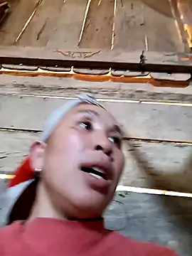 vtmbae online show from 02.26.26