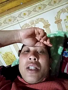 vtmbae online show from 02.28.26