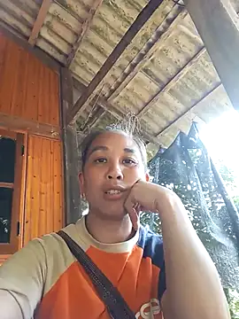 vtmbae online show from 03.02.26