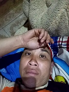 vtmbae online show from 03.03.26