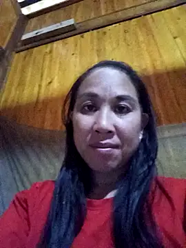 vtmbae online show from 03.04.26