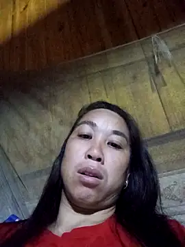 vtmbae online show from 03.04.26