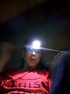 vtmbae online show from 03.05.26