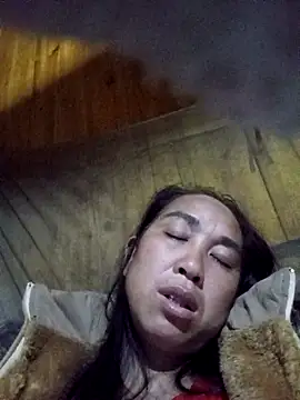 vtmbae online show from 03.05.26