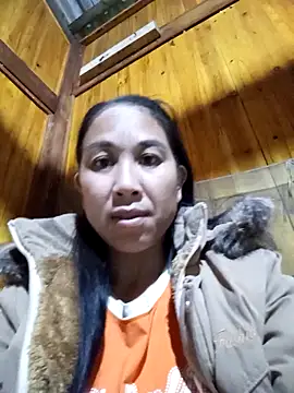 vtmbae online show from 03.07.26