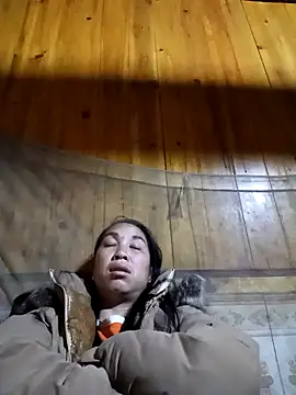 vtmbae online show from 03.07.26