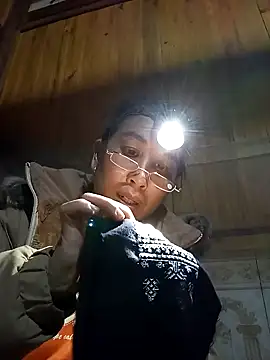 vtmbae online show from 03.08.26