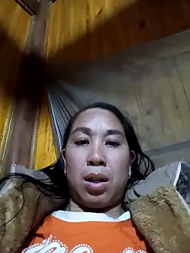 vtmbae online show from 03.09.26