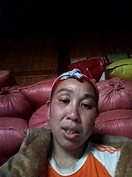 vtmbae online show from 03.11.26