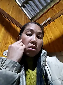 vtmbae online show from 03.15.26