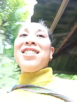 vtmbae online show from 03.16.26