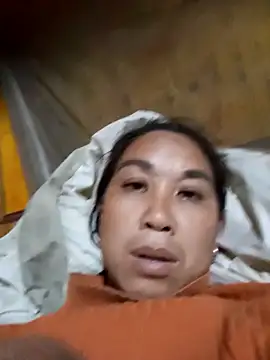 vtmbae online show from 03.17.26