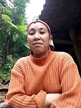 vtmbae online show from 03.18.26