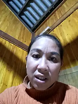 vtmbae online show from 03.18.26