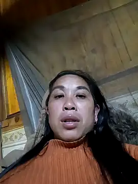 vtmbae online show from 03.20.26