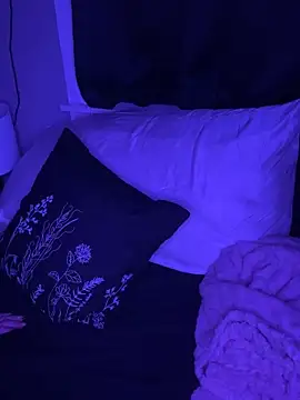 Snapshot of 88heygirlhey88 chatting on 09.22.25 88heygirlhey88 online show from 09.22.25