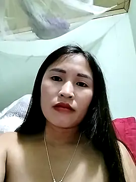 Mai4568 online show from 10.11.25