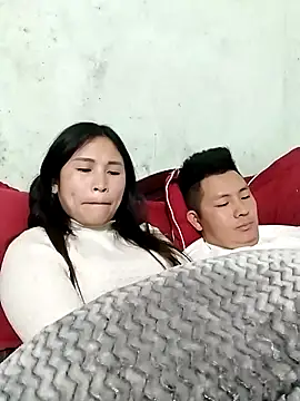 Mai4568 online show from 02.03.26