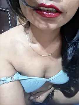 Snapshot of Soni_cute86526 chatting on 07.14.26 Soni cute86526 online show from 07.14.26