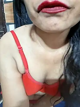 Snapshot of Soni_cute86526 chatting on 07.17.26 Soni cute86526 online show from 07.17.26