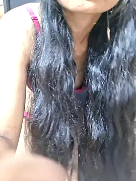Snapshot of Soni_cute86526 chatting on 07.20.26 Soni cute86526 online show from 07.20.26
